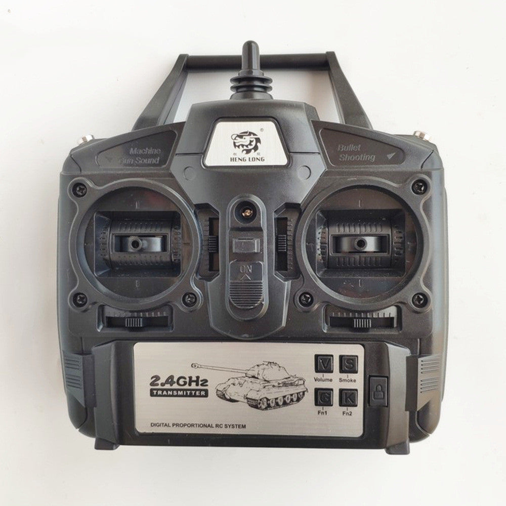 656a888936701366c6c997c91d0d79c3