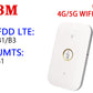 ccf7b731c1febc03afb2d443423696f6