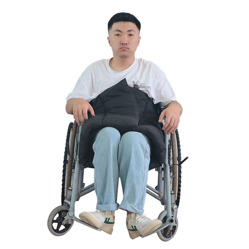 a6c0b02bede2b066d9f79b3042bf11c3