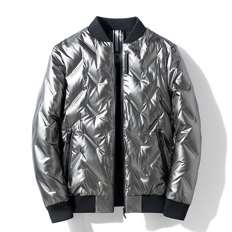 ba4c153dc972c33f4031a607e7d8665c