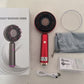 Scalp Medicine Health Care Massage Comb