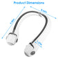 1ec125d66eb7079935bc683475cb686b