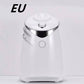 DIY Automatic Face Mask Maker – Natural Fruit & Vegetable Facial Spa Machine