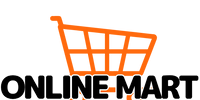Online mart