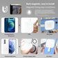 Magnetic Phone Selfie Beauty Fill Light
