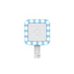 Magnetic Phone Selfie Beauty Fill Light