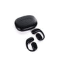 30e875de7358973fe6dffa72e214a7f5